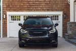 Chrysler Pacifica Limited S Appearance Package AWD 2020 года